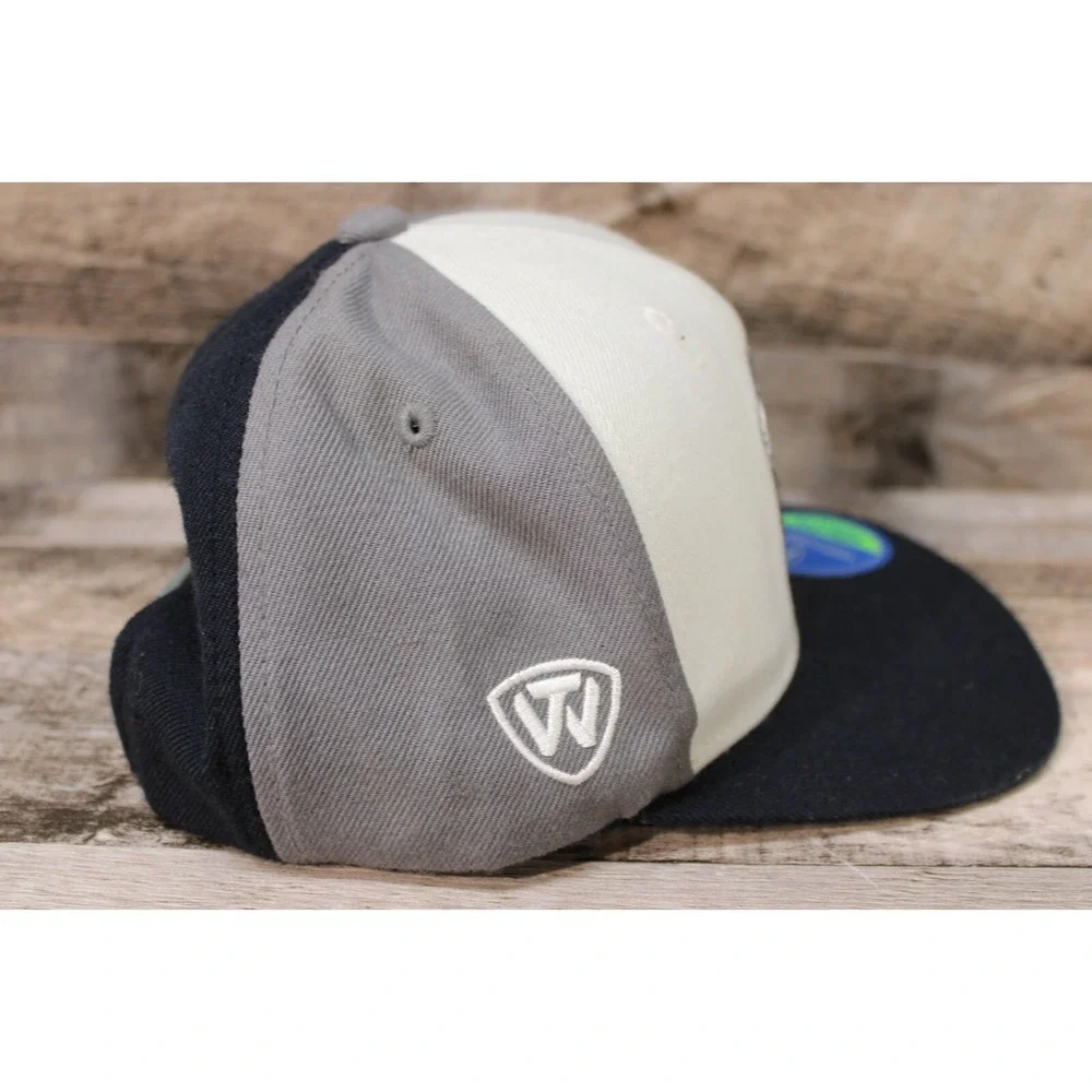 Georgetown University‎ Basketball Youth Hat Snapback Top of the World